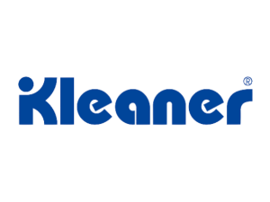 Kleaner