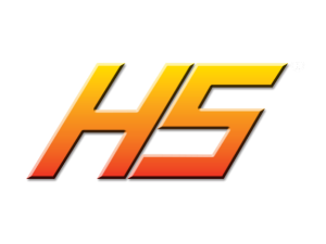 Herrero & Sons Corp.