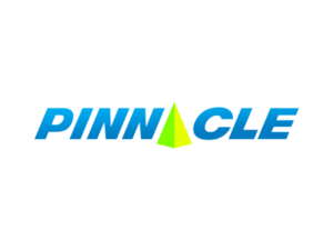 Pinnacle