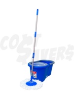 Kleaner Kleaner Tornado Mop & Bucket