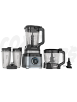 Ninja Ninja Detect Kitchen System 1700w