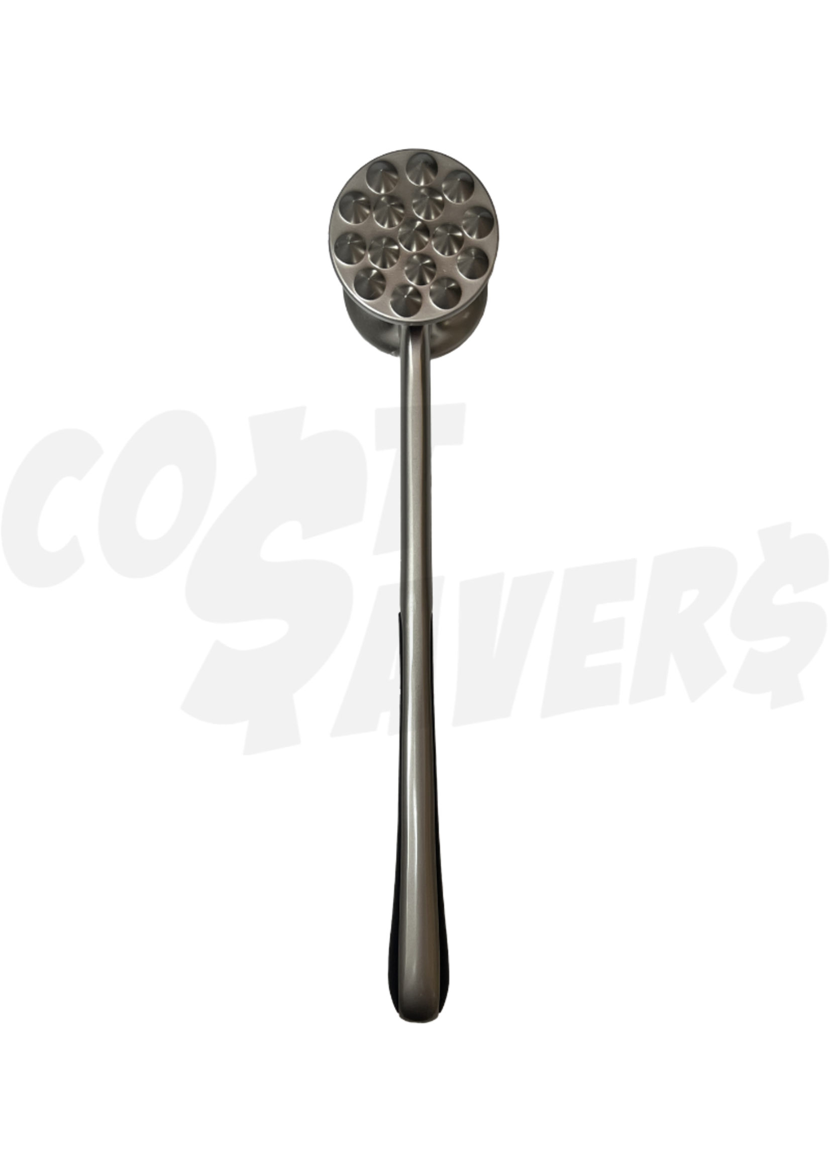 Baker's Secret Baker's Secret Meat Tenderiser