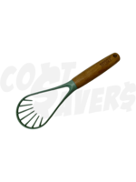 Baker's Secret Baker's Secret Avocado Slicer
