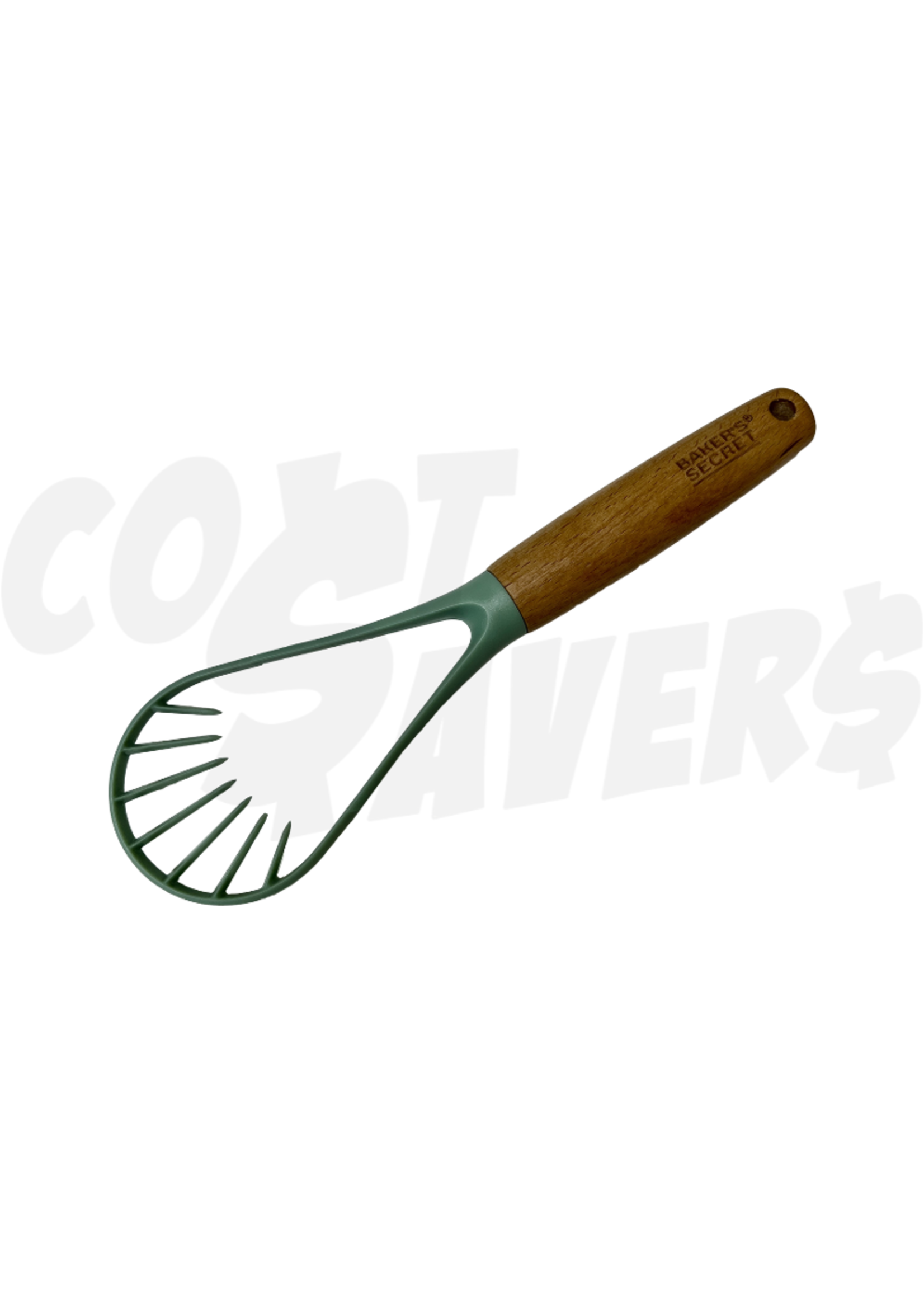 Baker's Secret Baker's Secret Avocado Slicer