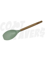 Baker's Secret Baker's Secrets Silicone Stirring Spoon