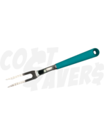 Baker's Secret Baker's Secret 16'' BBQ Fork