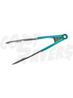 Baker's Secret Baker's Secret 16'' BBQ Tongs