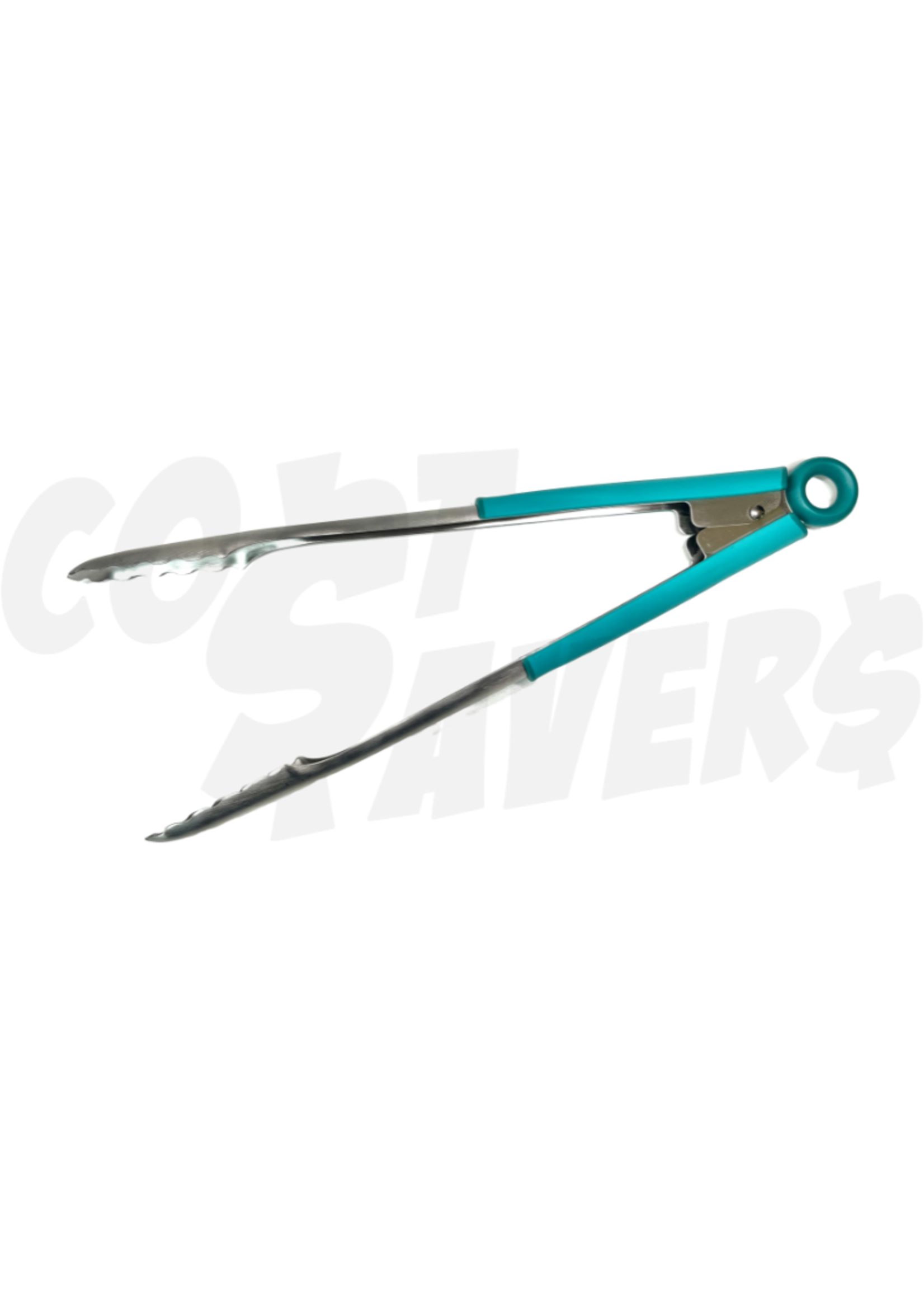 Baker's Secret Baker's Secret 16'' BBQ Tongs