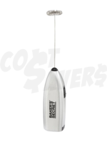Baker's Secret Baker's Secret Electric Milk Frother