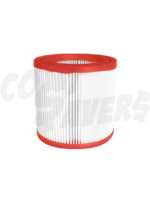 Ingco Ingco 12/30L Air Inlet Filter