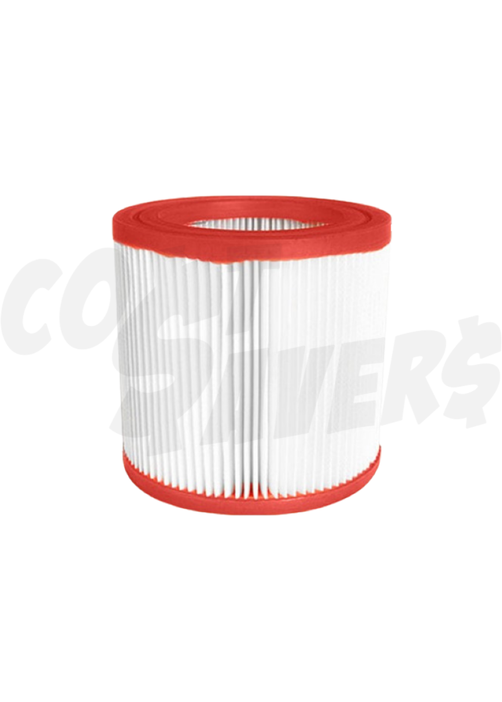 Ingco Ingco 12/30L Air Inlet Filter