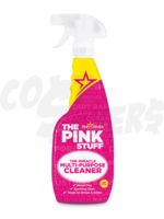 The Pink Stuff The Pink Stuff Multi-Purpose Cleaner 750ml