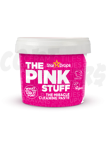 The Pink Stuff The Pink Stuff Cleaning Paste 850g