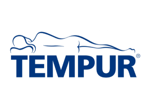 Tempur