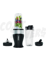 Ninja Ninja Fit Blender