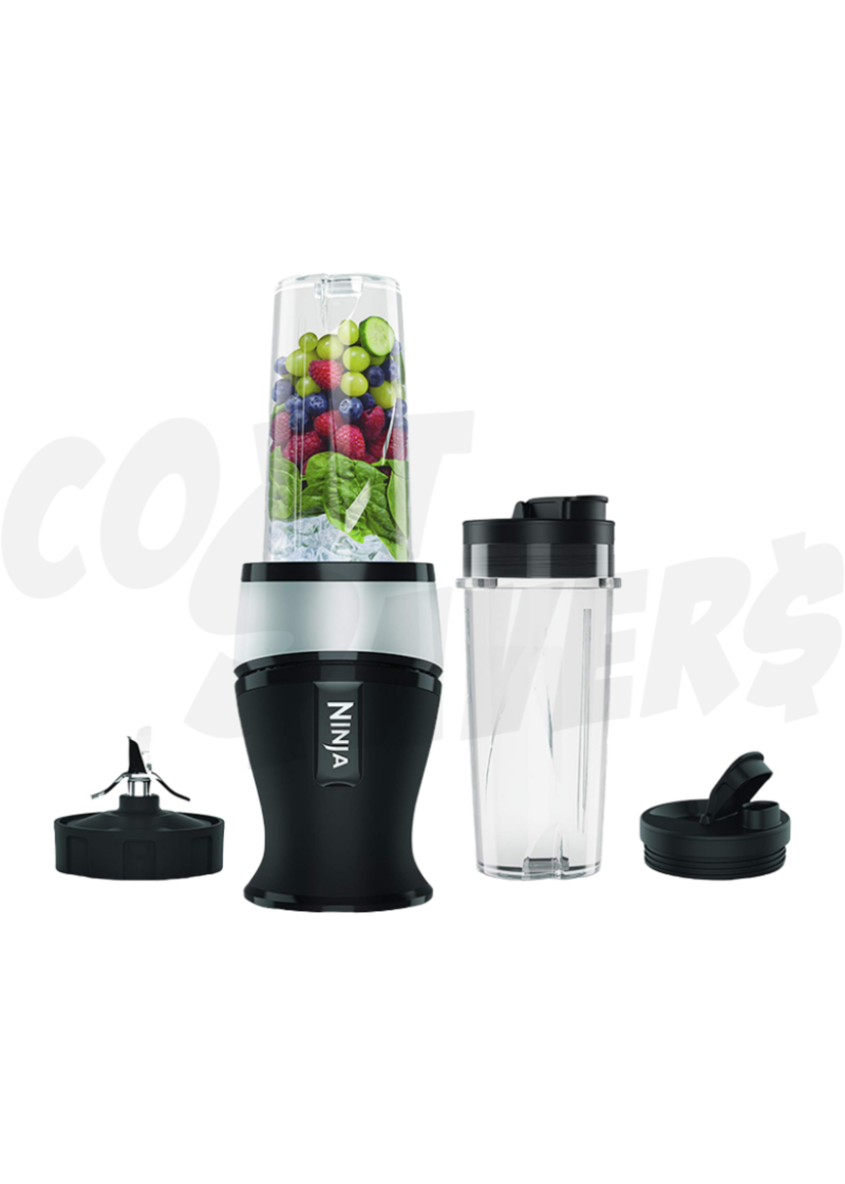 Ninja Ninja Fit Blender
