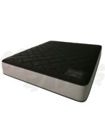 Lensyl Lensyl Classic Firm Mattress