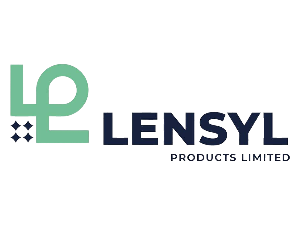 Lensyl