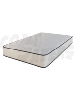 Therapedic Therapedic Serene Nights Mattress
