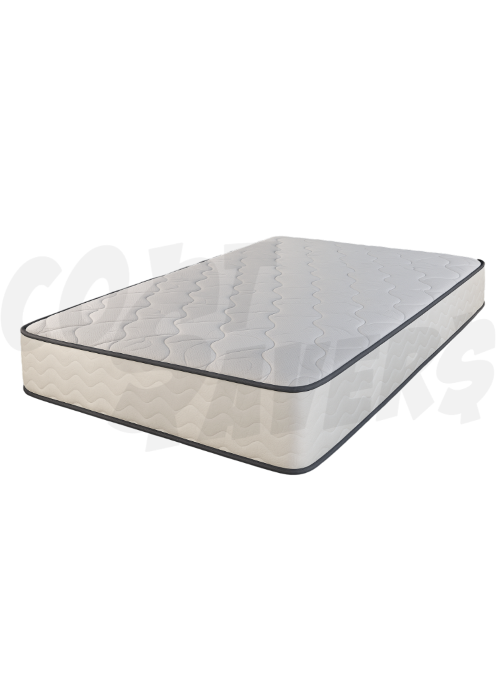 Therapedic Therapedic Serene Nights Mattress