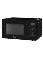 Magnum Magnum 1.1 Cu. Ft. Microwave (Black)