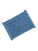 Kleaner Kleaner Sponge Scourer Pad