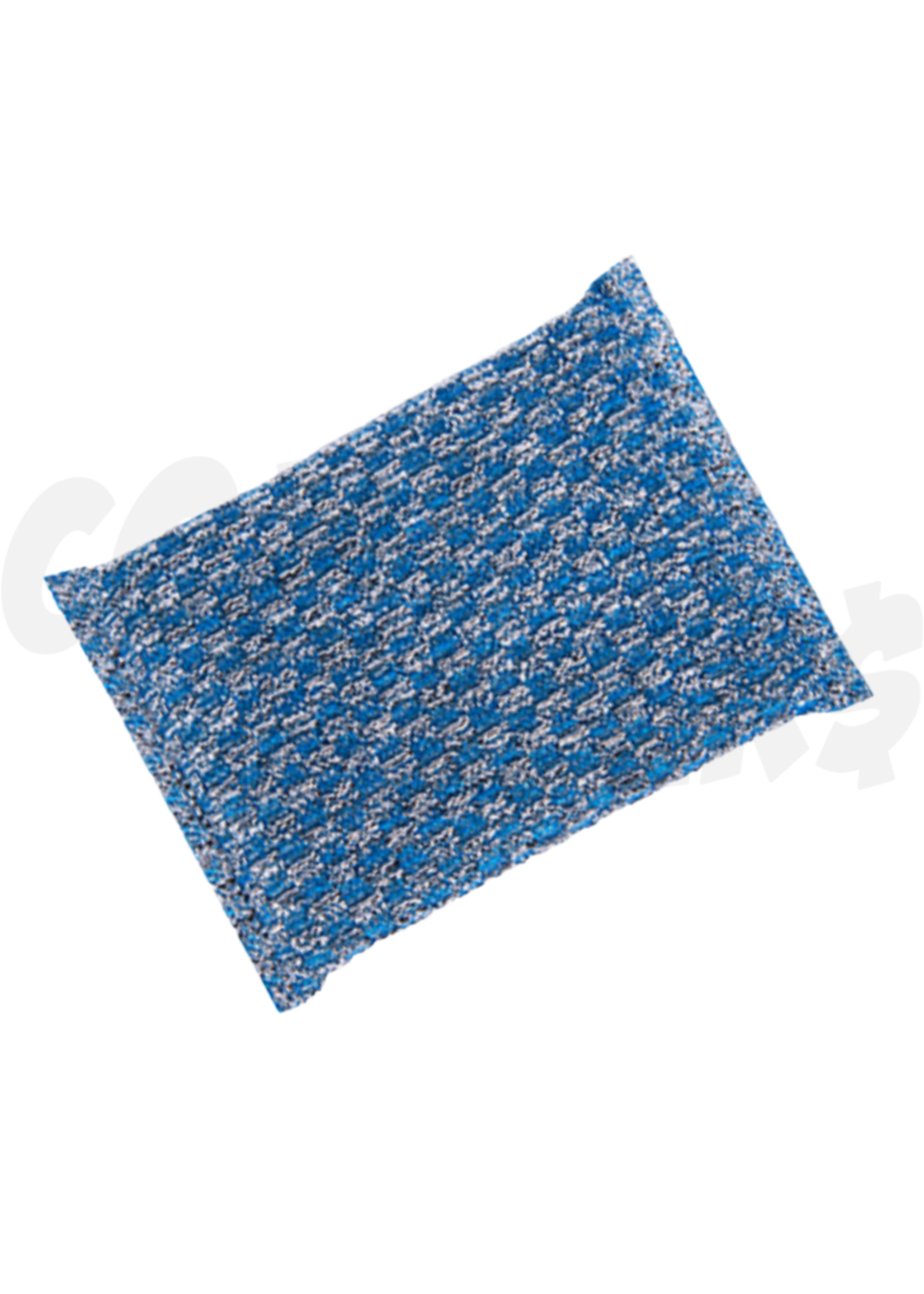 Kleaner Kleaner Sponge Scourer Pad