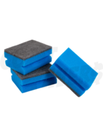 Kleaner Kleaner Sponge Scouring Pad  Dish Sponge
