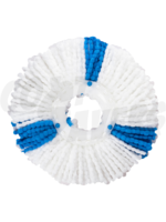 Kleaner Kleaner Tornado Mop Refill