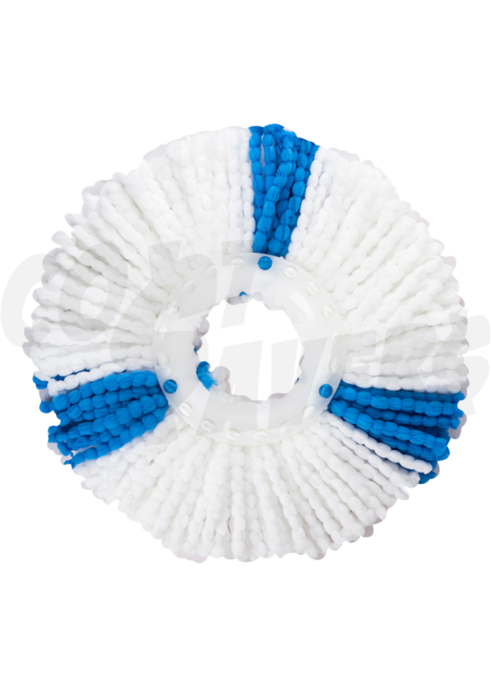 Kleaner Kleaner Tornado Mop Refill