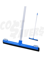 Kleaner Kleaner 35cm Floor Squeegee