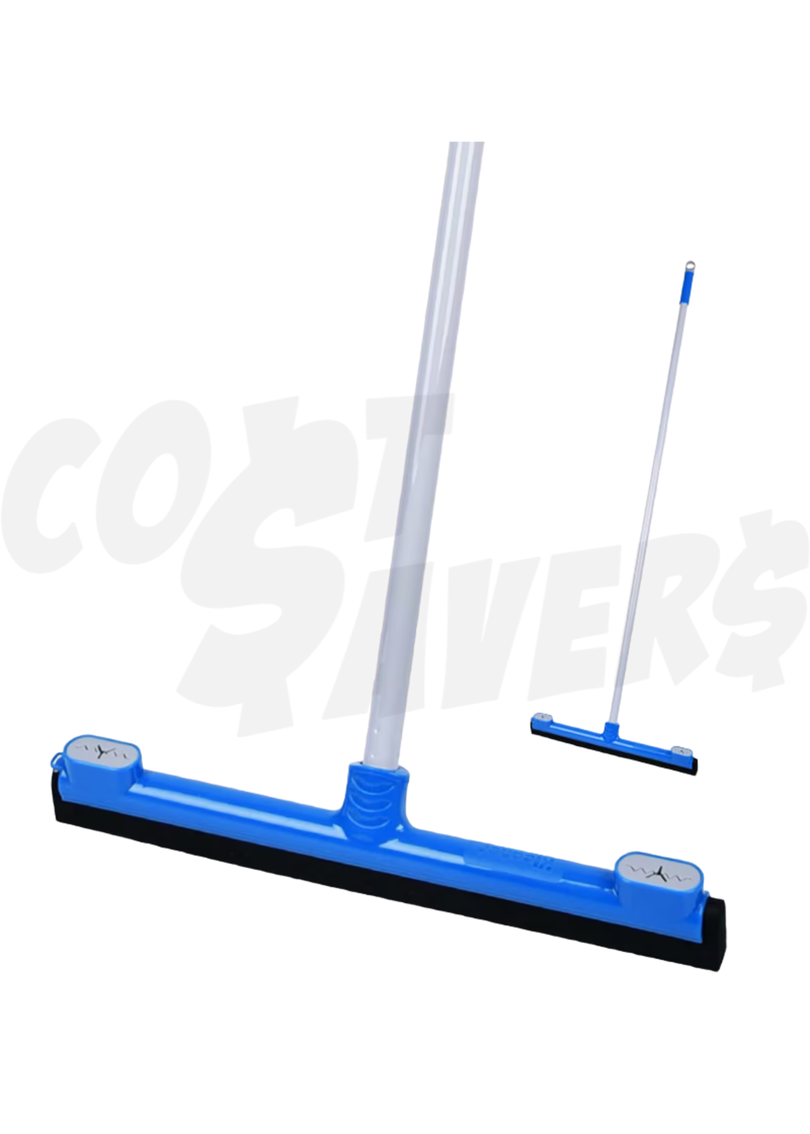 Kleaner Kleaner 35cm Floor Squeegee