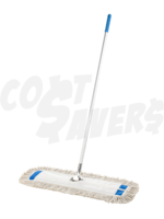 Kleaner Kleaner Professional 60cm Cotton Mop