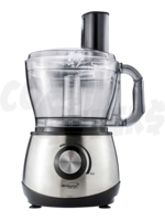 Brentwood Brentwood 12.5 Cup Food Processor