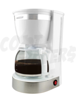 Brentwood Brentwood 12 Cup Coffee Maker