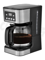 Brentwood Brentwood 12 Cup Programable Coffee Maker