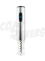 Brentwood Brentwood Electric Wine Opener