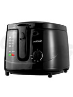 Brentwood Brentwood 2.5L Electric Deep Fryer