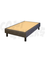 Serta Serta 12'' Base