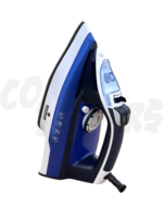 Magnum Magnum 11" Magic Steam Iron