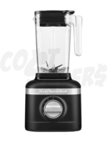Kitchen Aid Kitchen Aid 3 Speed Blender (Black)