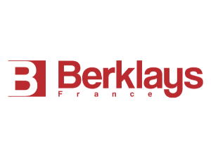 Berklay