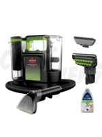 Bissell Bissell Little Green Max Pet Cleaning Machine