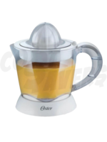 Oster Oster Durable Citrus Juicer
