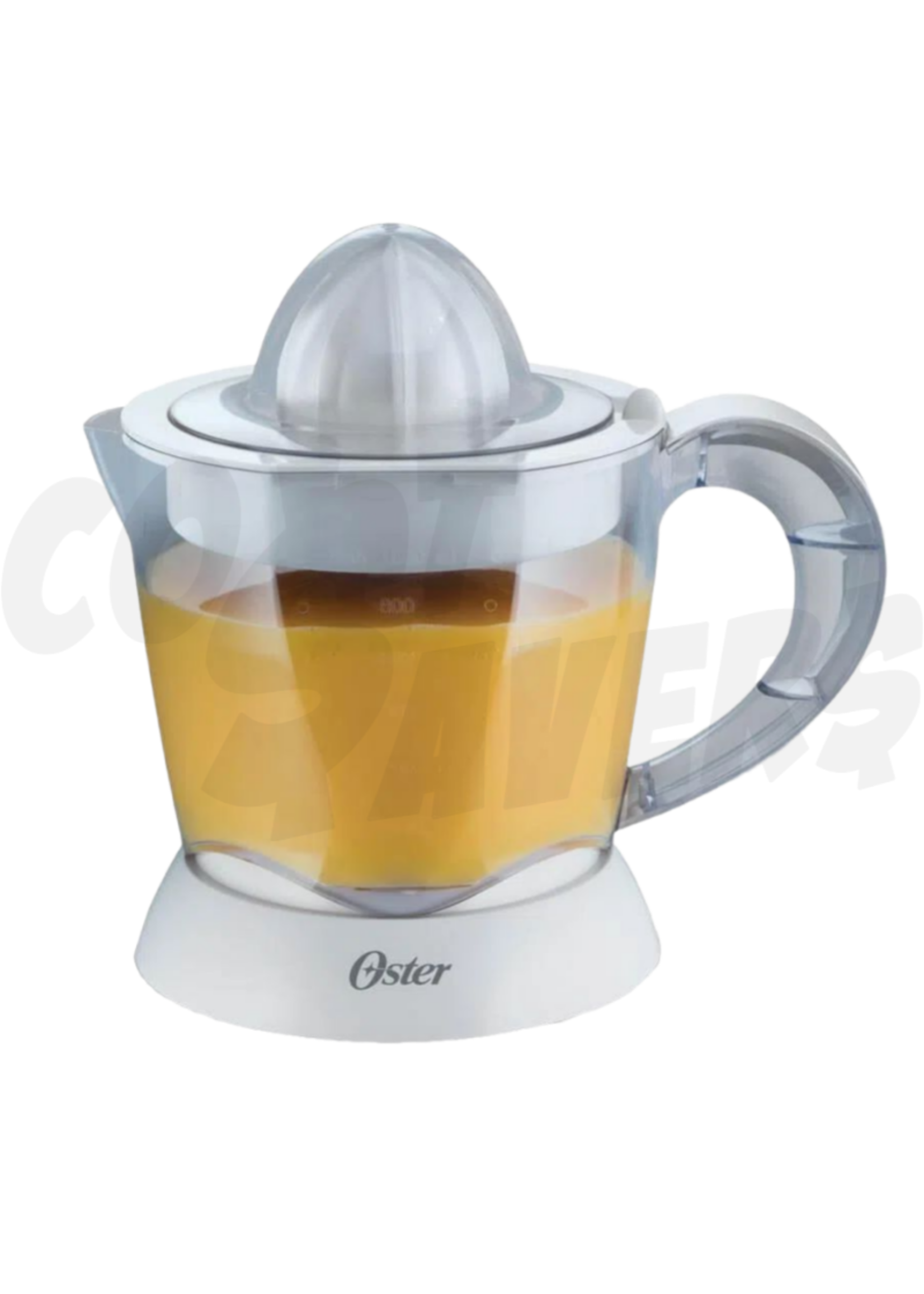 Oster Oster Durable Citrus Juicer