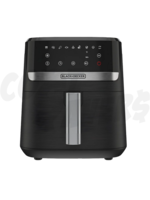 Black & Decker Black & Decker 6QT Air Fryer
