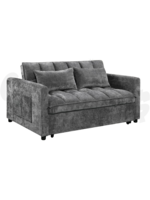 Sectional Sofa Pull Bed
