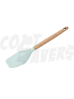 Baker's Secret Baker's Secrets Silicone Spatula