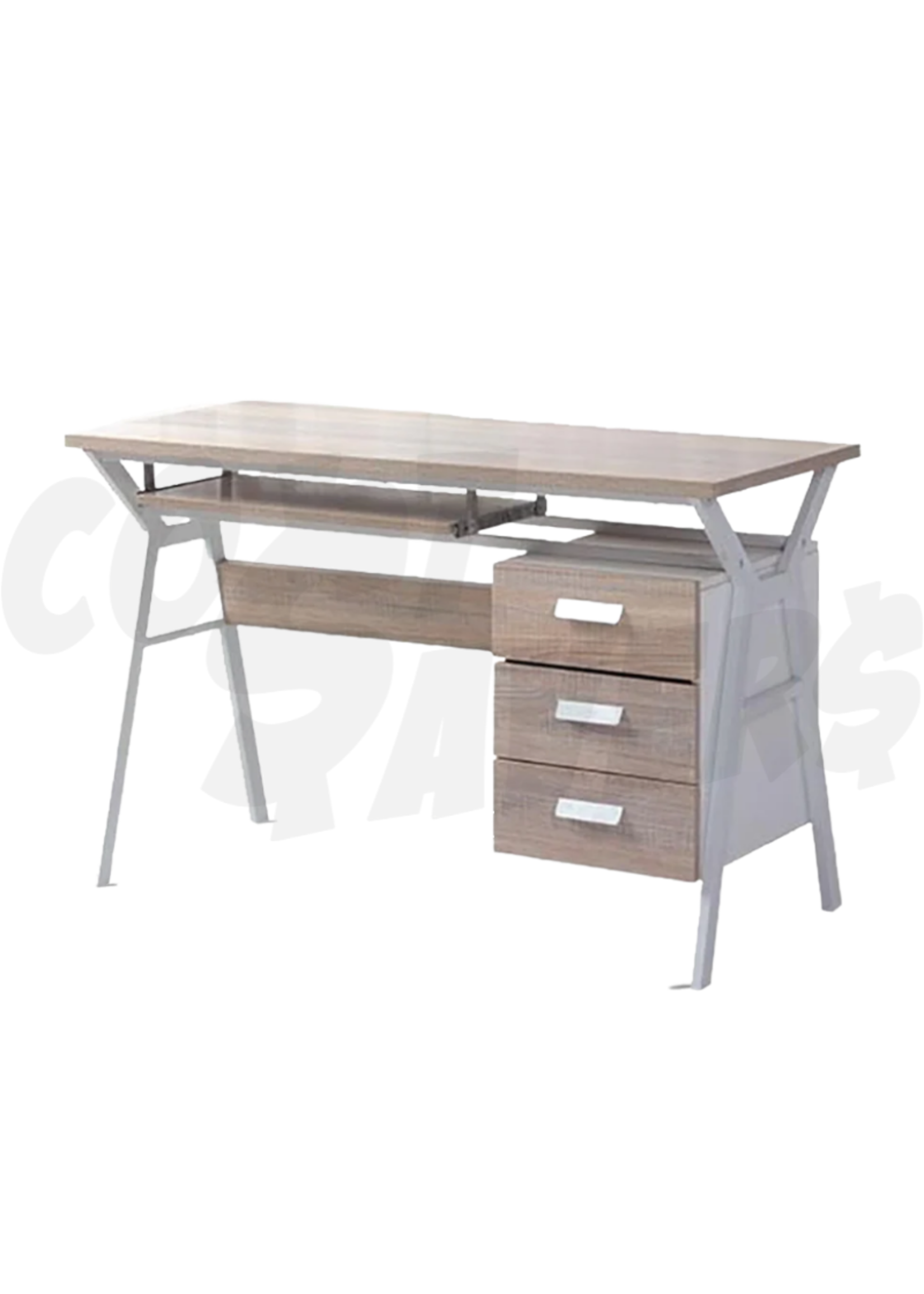 LM Computer Desk