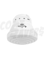Fame Fame Super Ducha 4T Shower Head